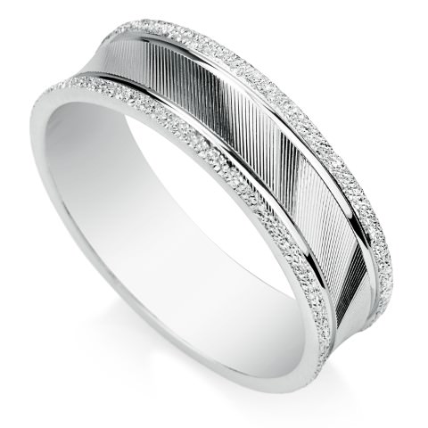 https://www.goldiam.easystockhosting.com/en/sites/default/files/309_whitegold%20%28%D7%A7%D7%98%D7%9F%29.jpg